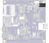 eir_1-2