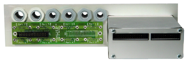 enbox