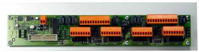 enbox