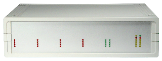 enbox