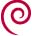 Debian-logo.png